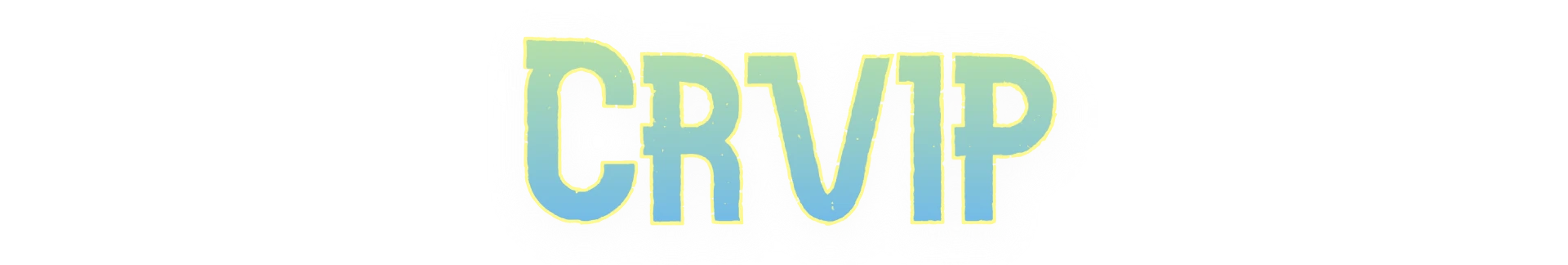 Crvip